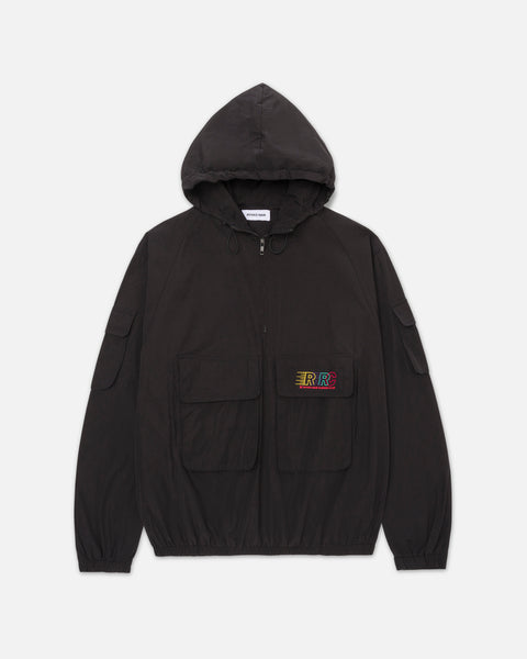 ジャケット・アウター RHC Black Watch Zipup Jacket zipup-1-1-7a4d8.jpg?fit=max&w=