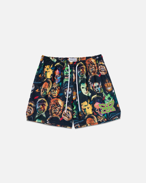 RYOKO_monster_adult_1_1_grande