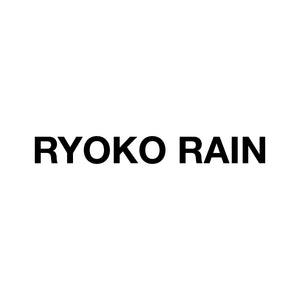 Ryoko Rain