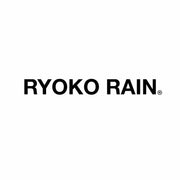 Ryoko Rain
