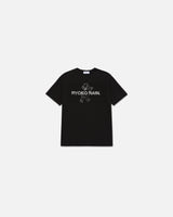 Media 1