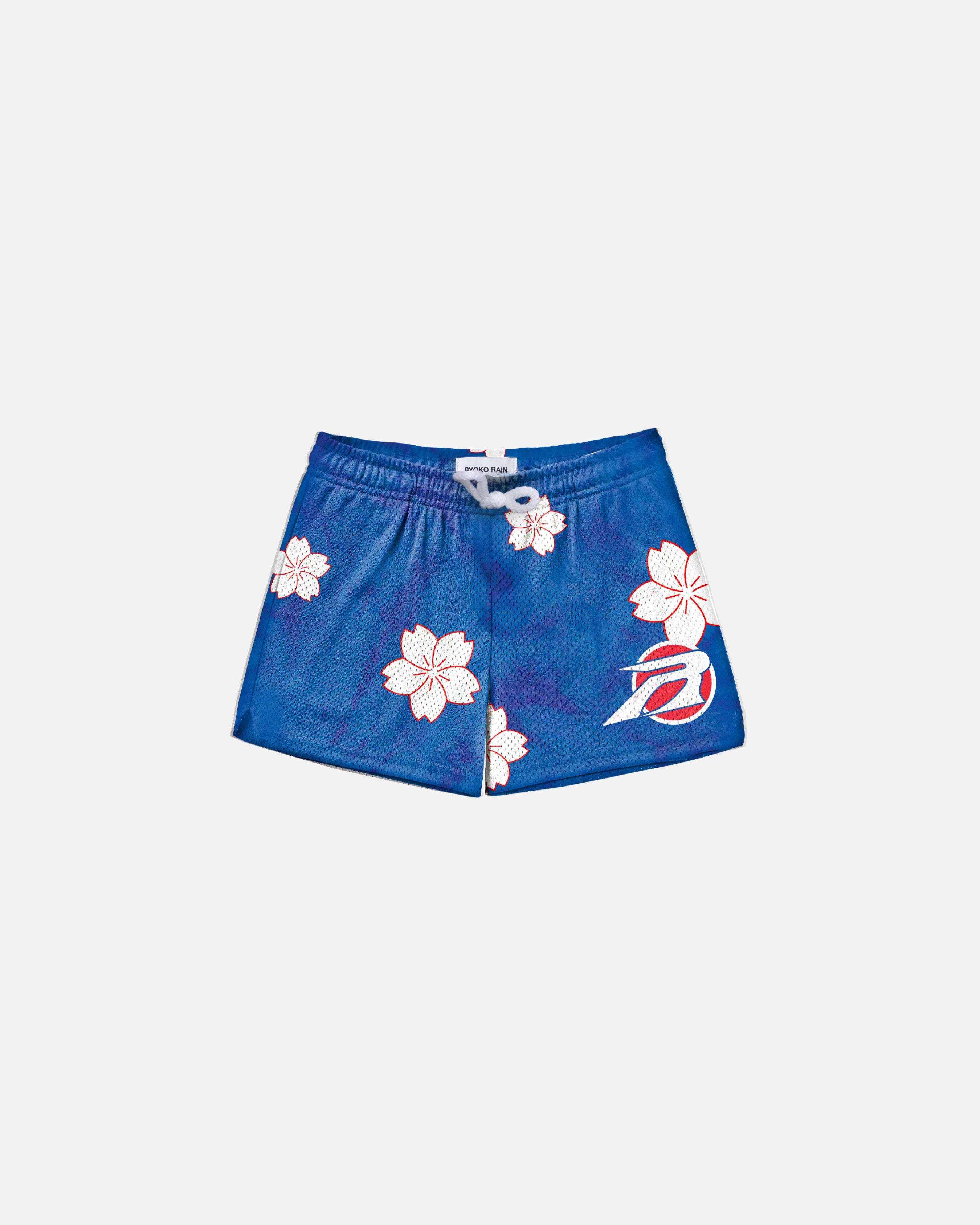dodgers_youth_2700x.jpg?v=