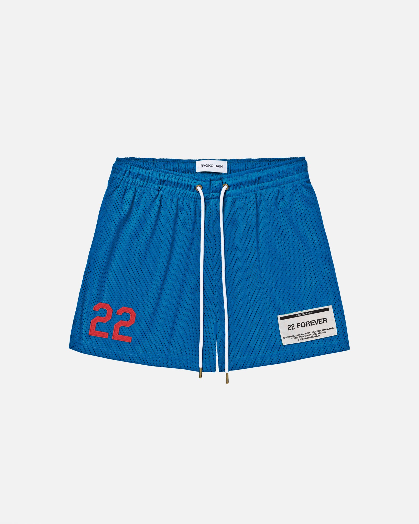 22 FOREVER (PRE-ORDER)