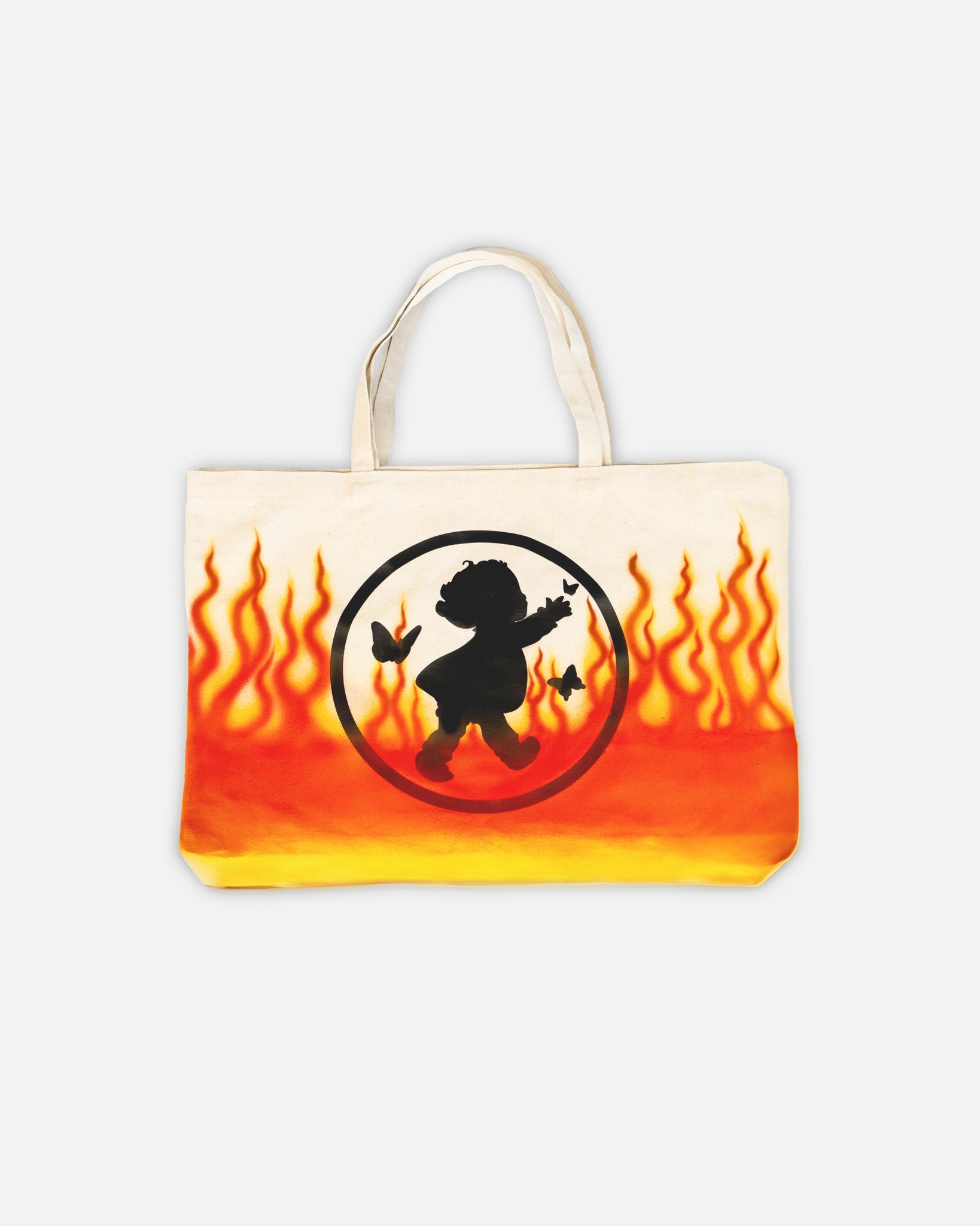 ACCESSORIES Ryoko Rain Accessories ryoko rain