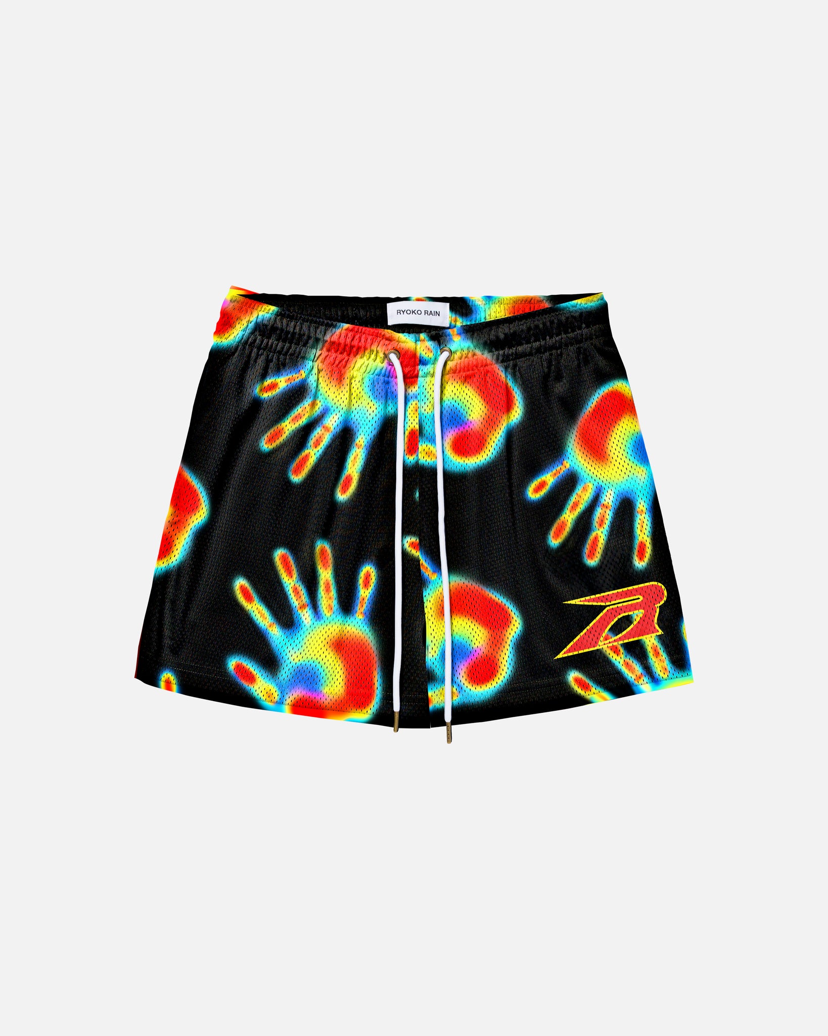 SHOP ALL – Ryoko Rain