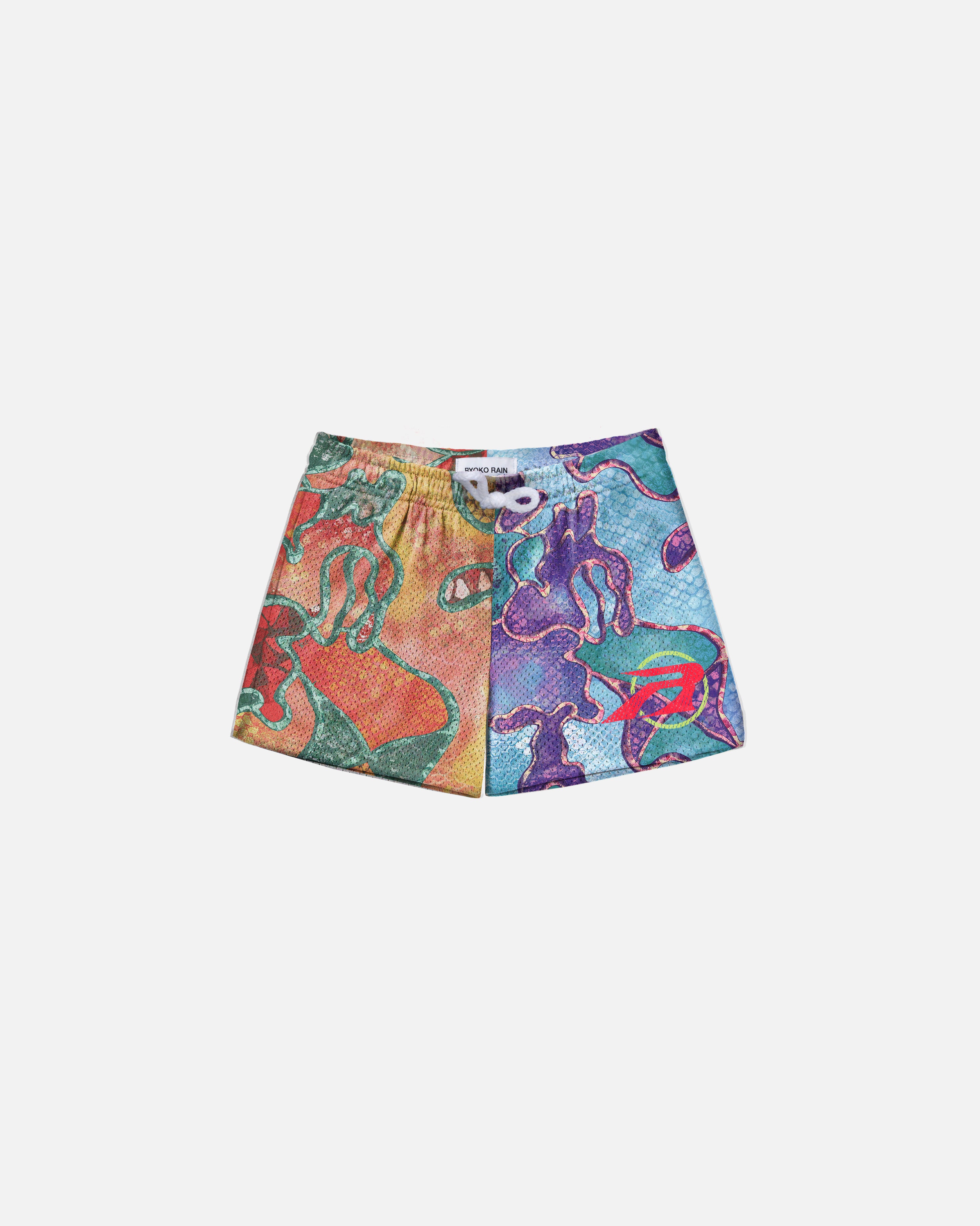 kobeyouth_2952x.jpg?v=1744416557