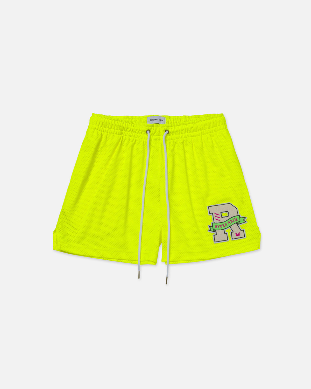 Ryoko Rain Shorts - NEW hotsell same day ship