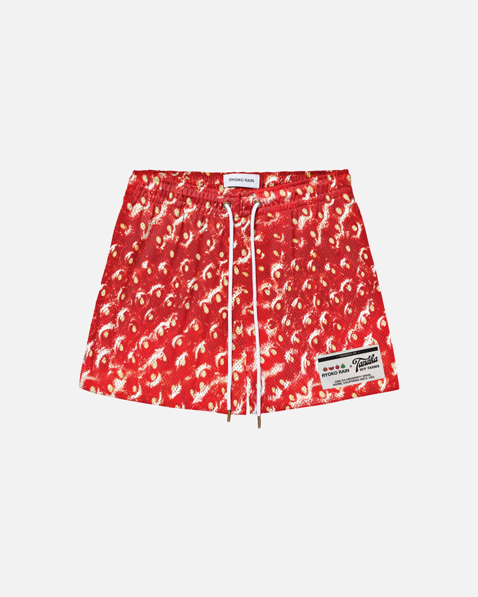 SHOP ALL – Ryoko Rain