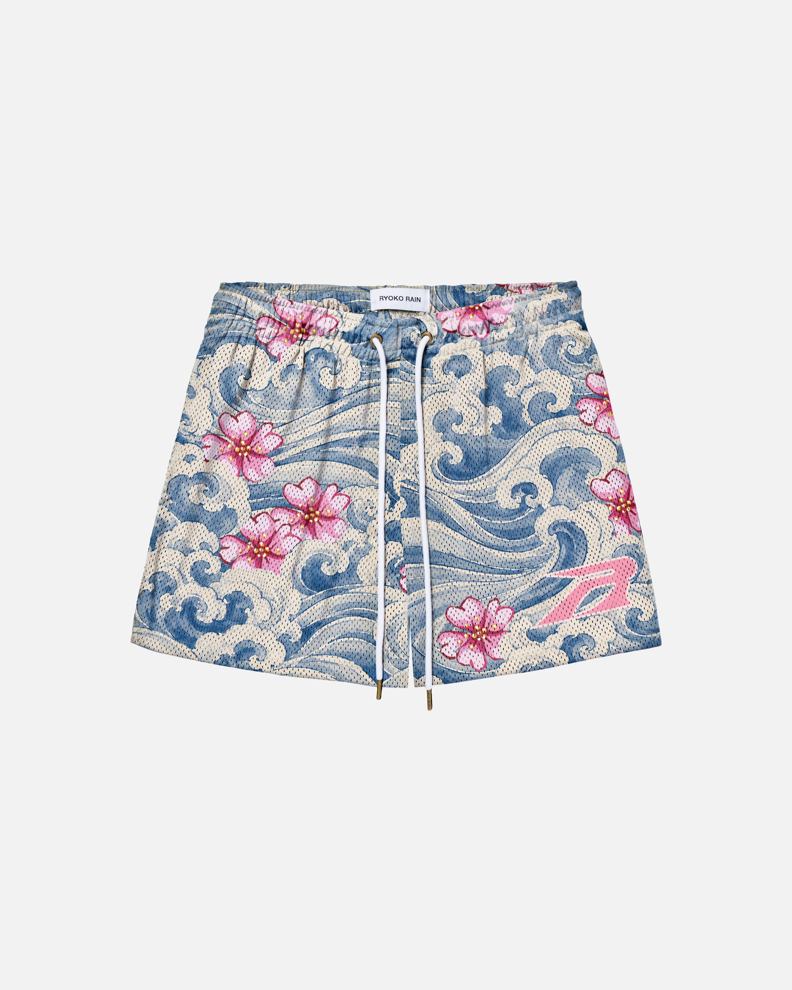 SHOP ALL – Ryoko Rain