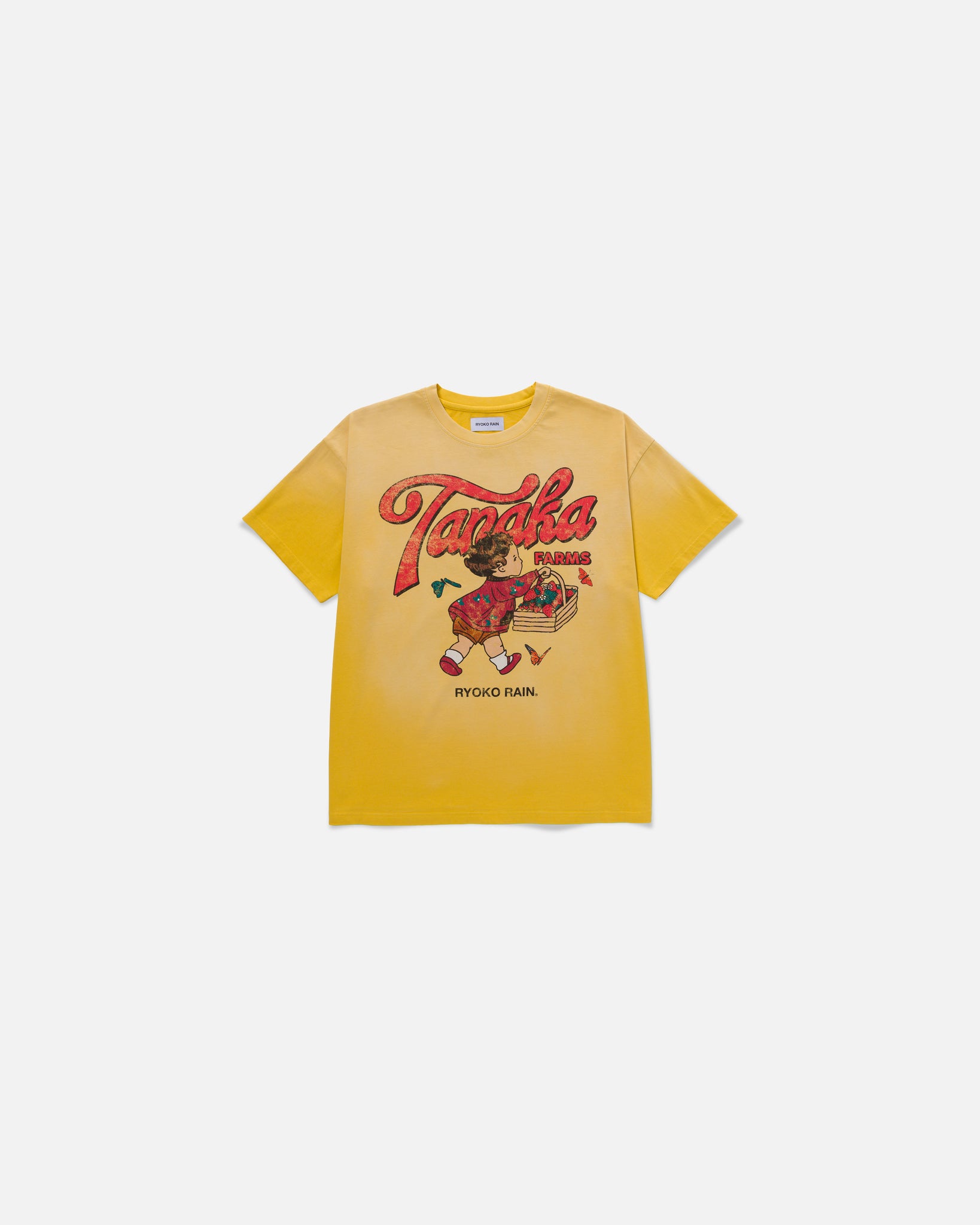 SHOP ALL – Ryoko Rain