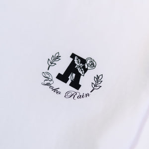 DEAR RYOKO TEE