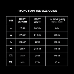 WHITE CLASSIC TEE - GREEN LOGO